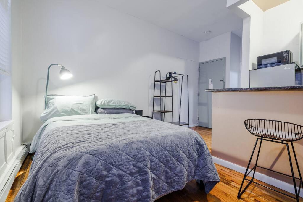 Appartamento Park Side Living, Get Cozy