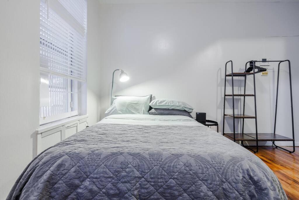 Appartamento Park Side Living, Get Cozy